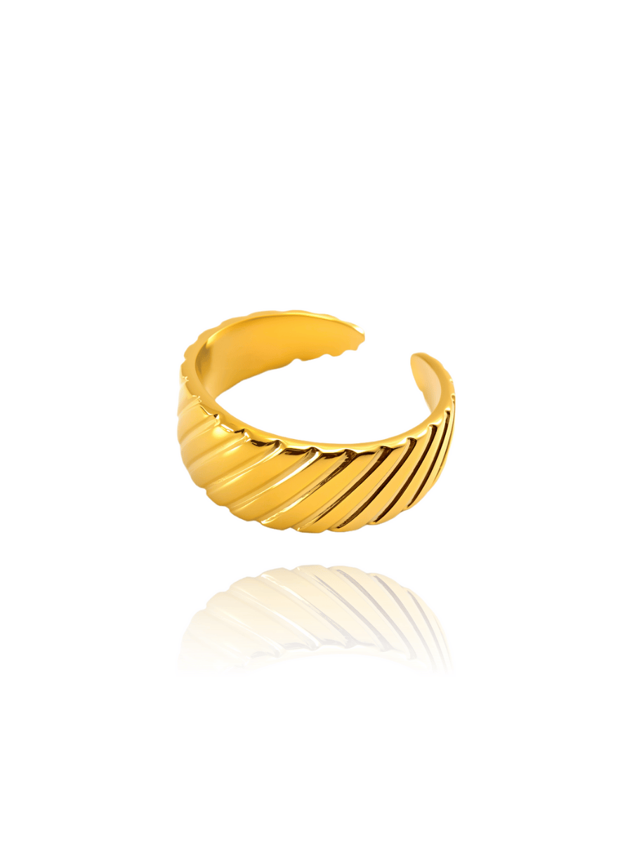 Hover Product Image