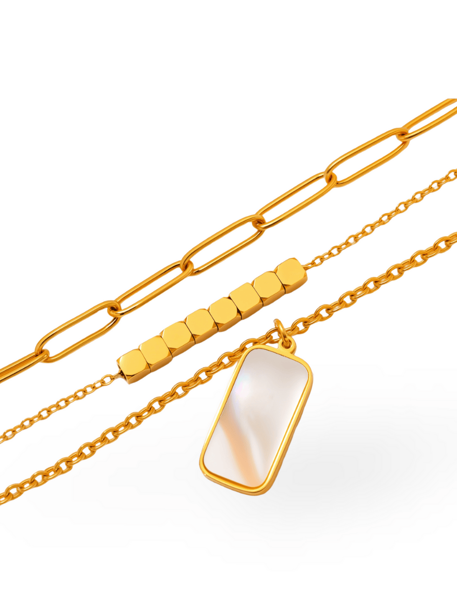 Hover Product Image