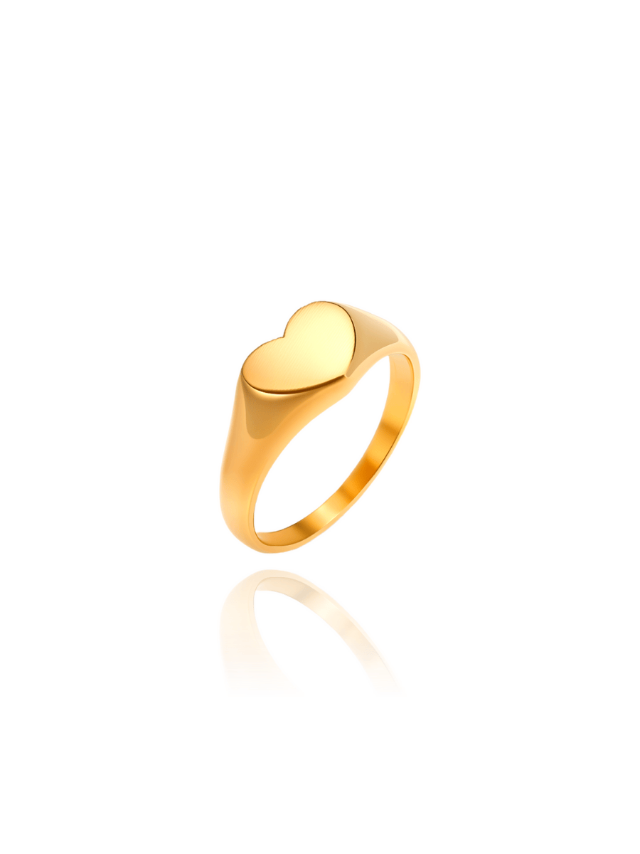 Default Product Image