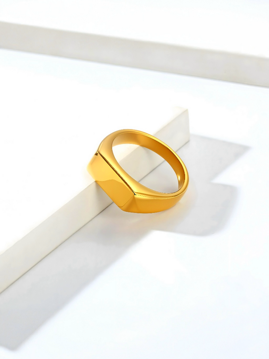 Hover Product Image