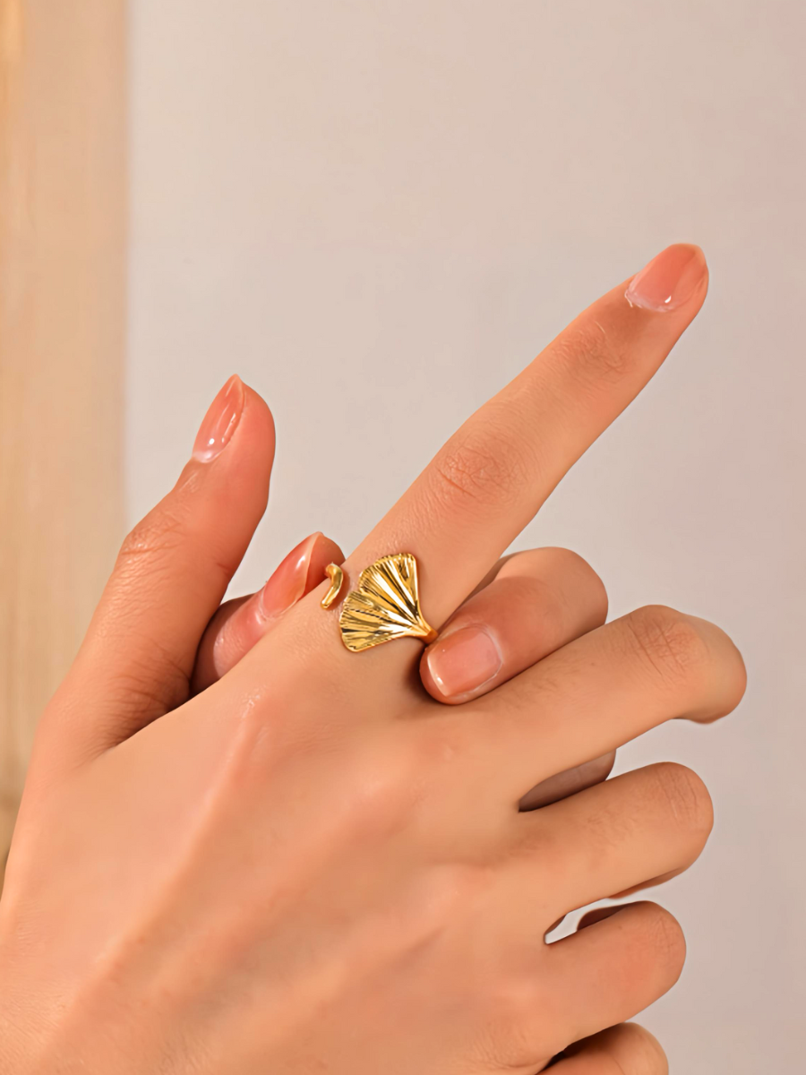 Hover Product Image