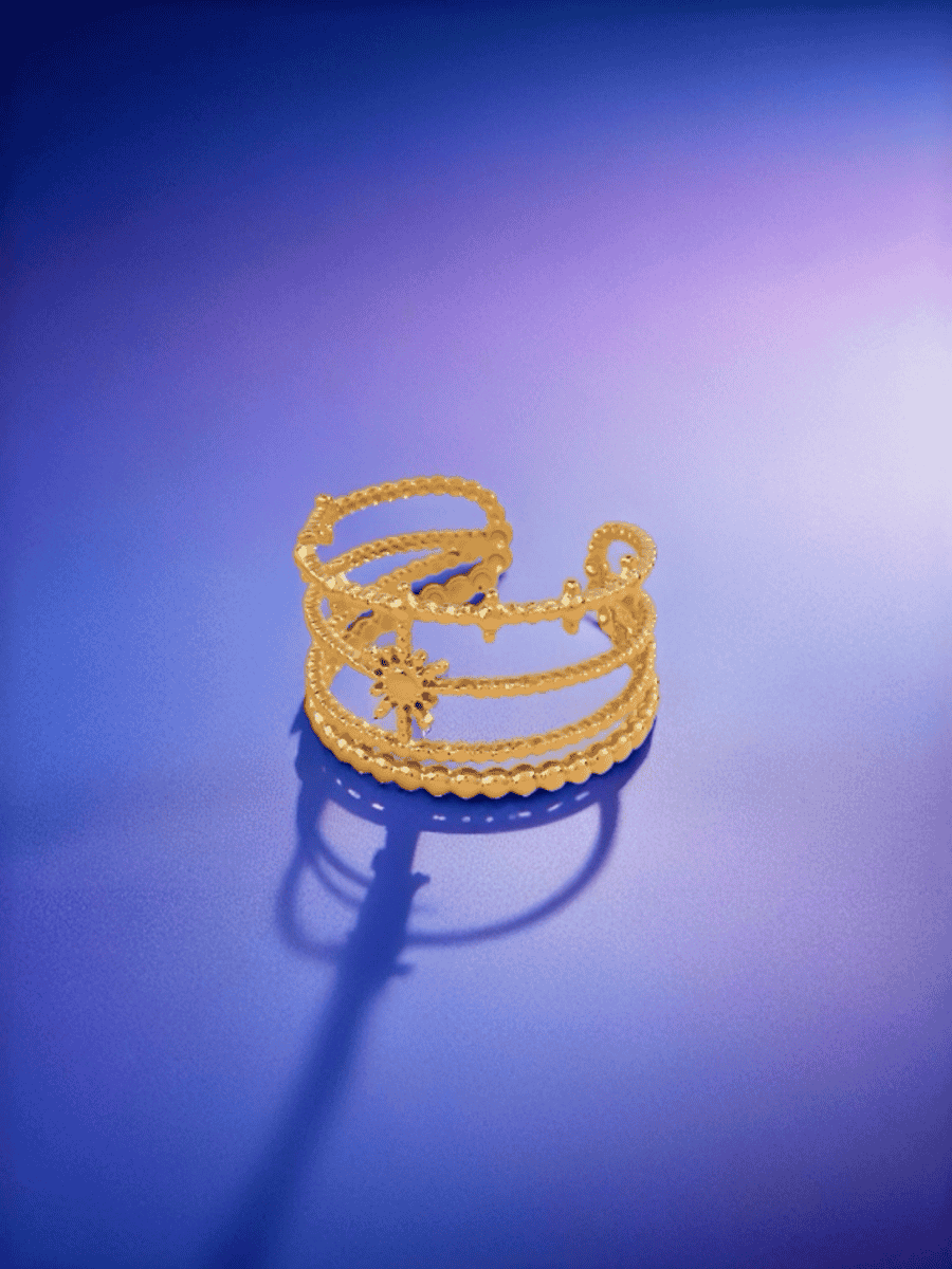 Hover Product Image