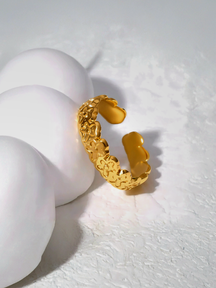 Hover Product Image