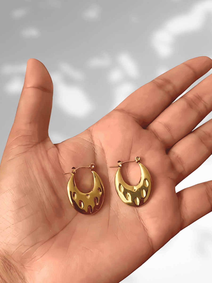 Hover Product Image