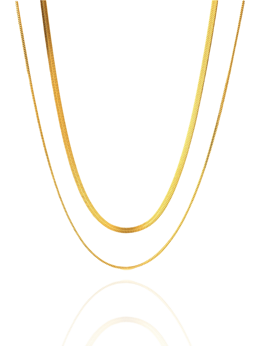 Default Product Image