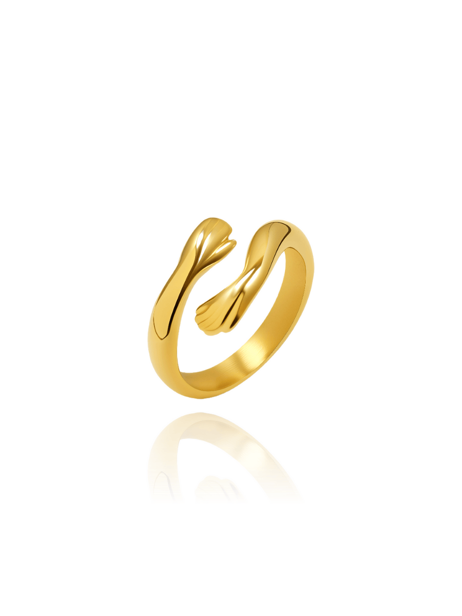 Default Product Image