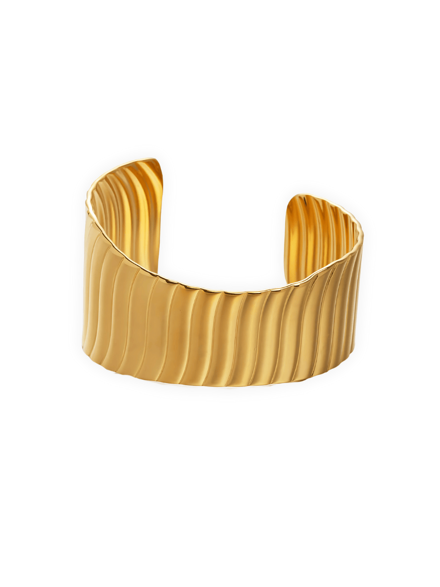Default Product Image
