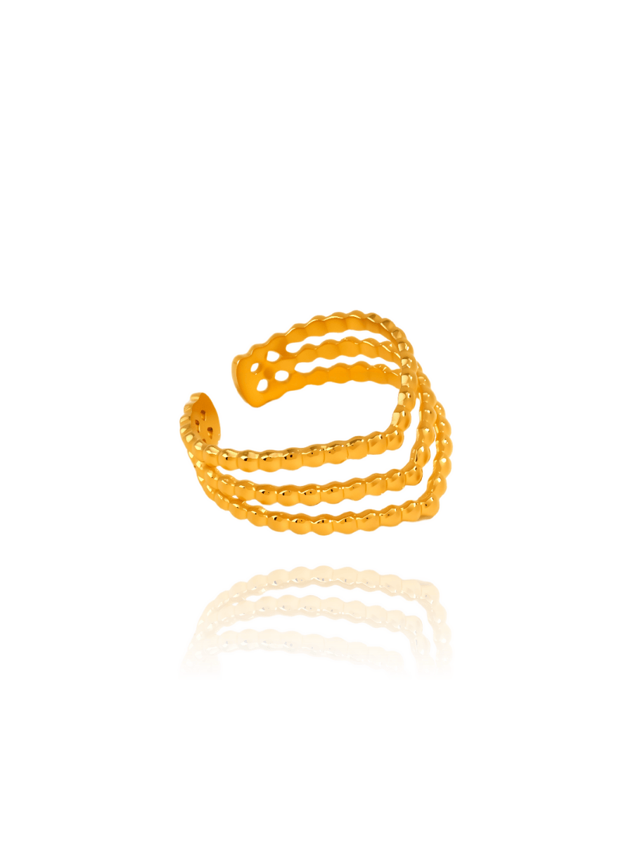 Hover Product Image