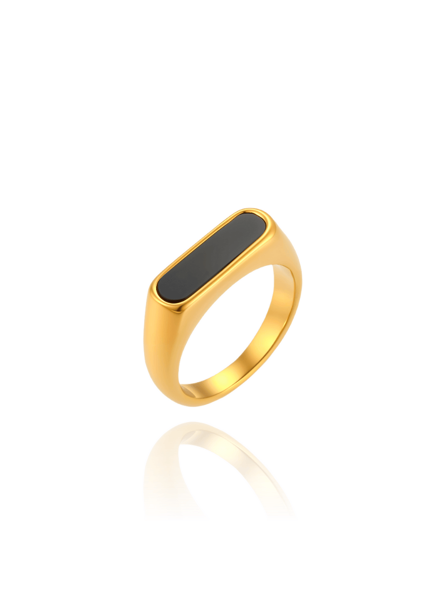 Default Product Image