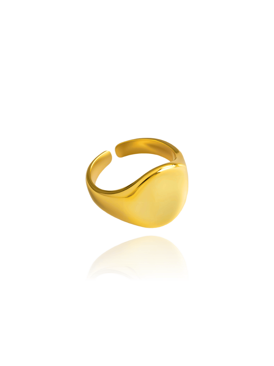 Default Product Image