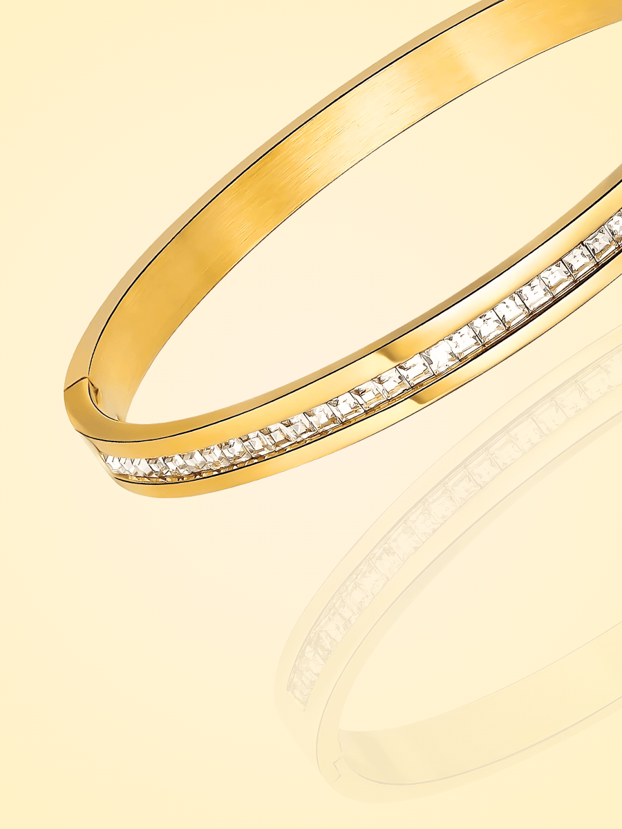 Hover Product Image