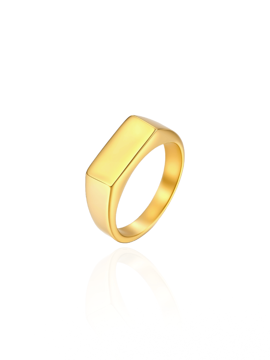 Default Product Image