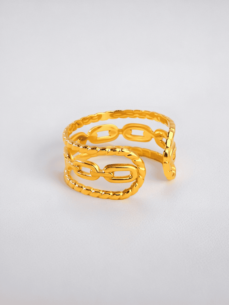 Hover Product Image