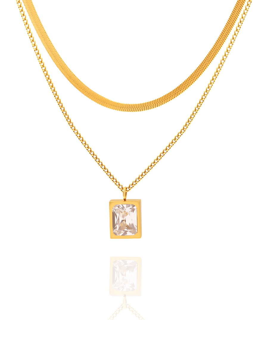 Default Product Image