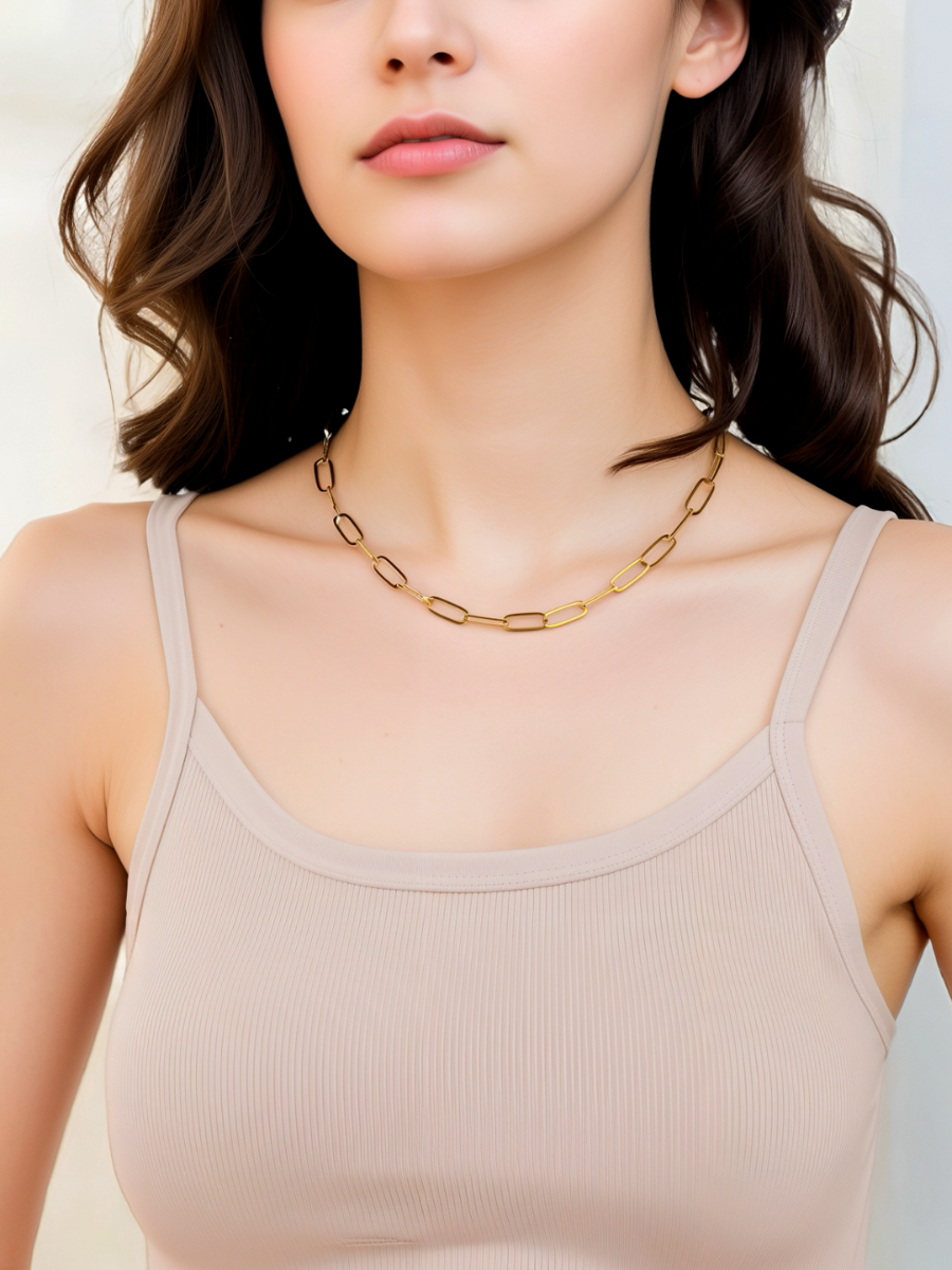 Hover Product Image