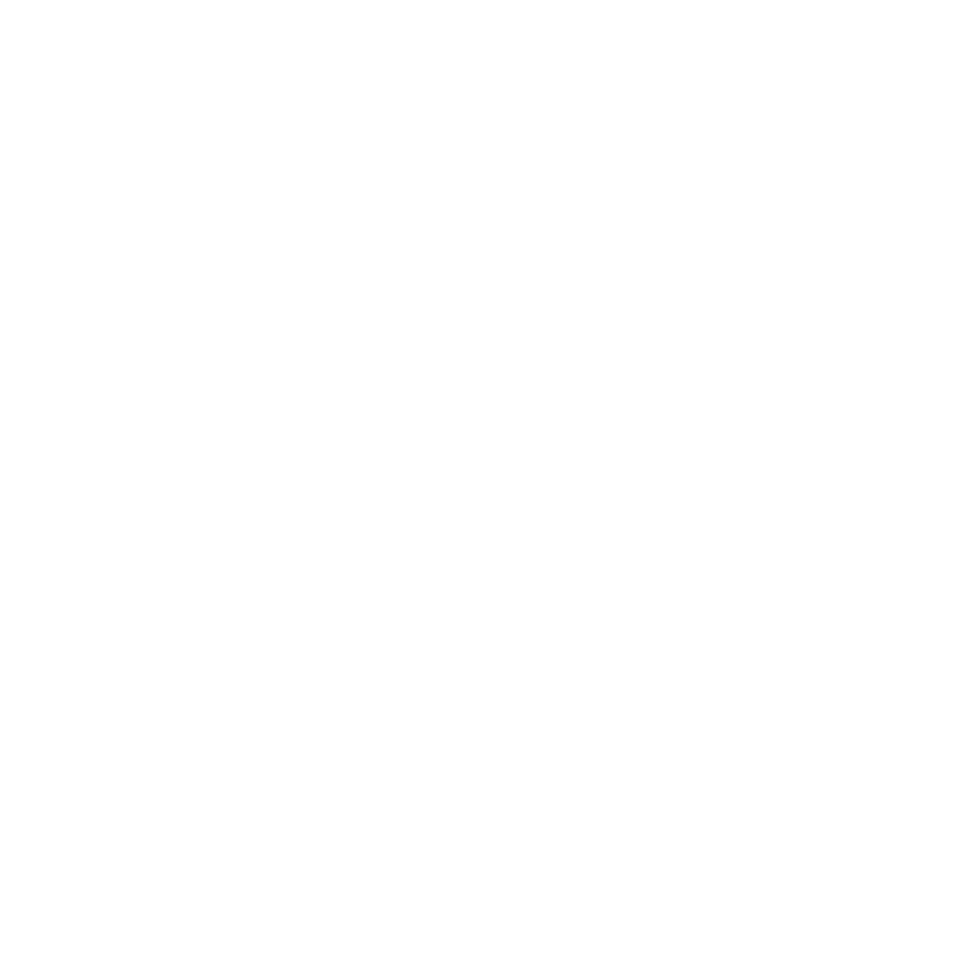 Logo Iamge