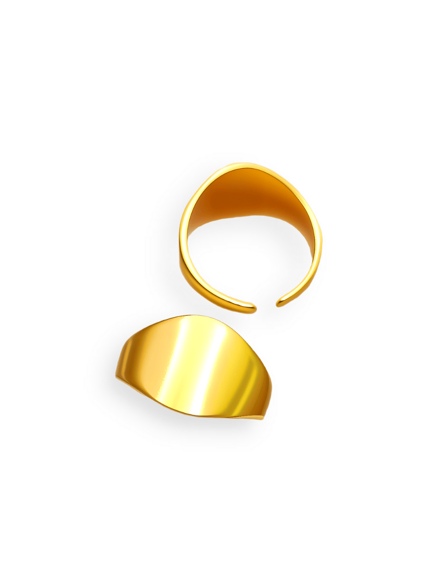 Hover Product Image