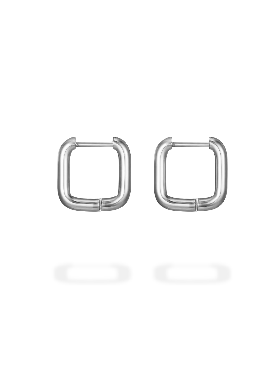 Default Product Image