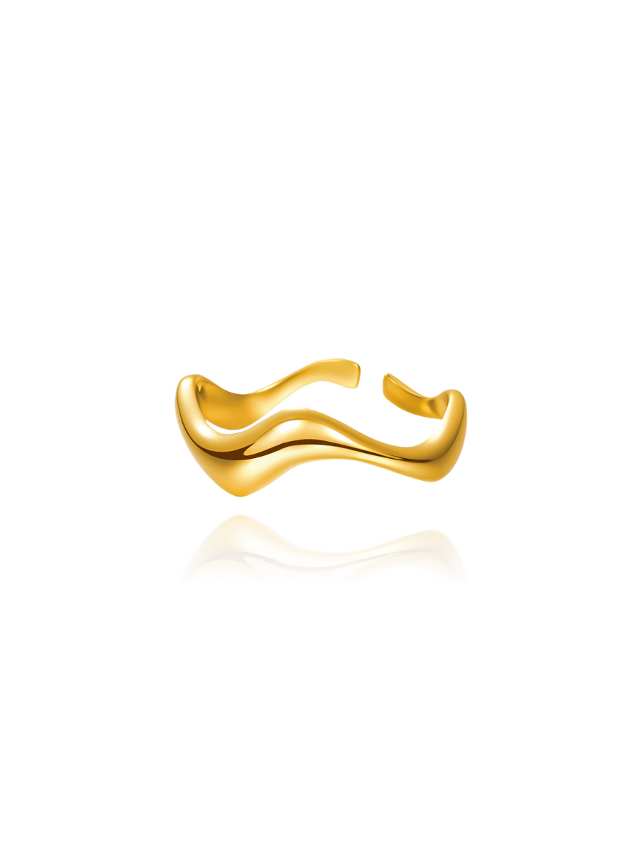 Default Product Image