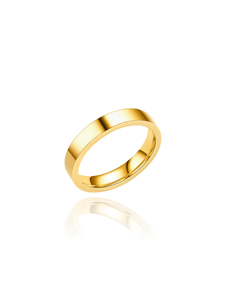 Default Product Image