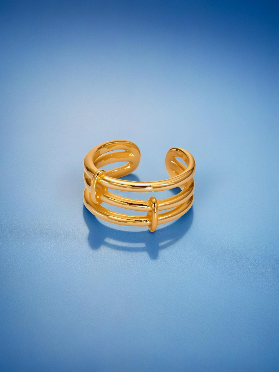 Hover Product Image