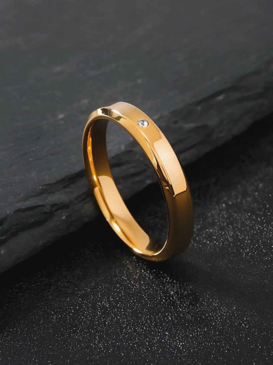 Hover Product Image