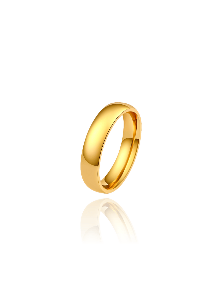 Default Product Image